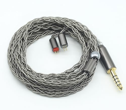 水月雨(MOONDROP) Aria 2 サクッと見れる聴き込みレビュー バランス